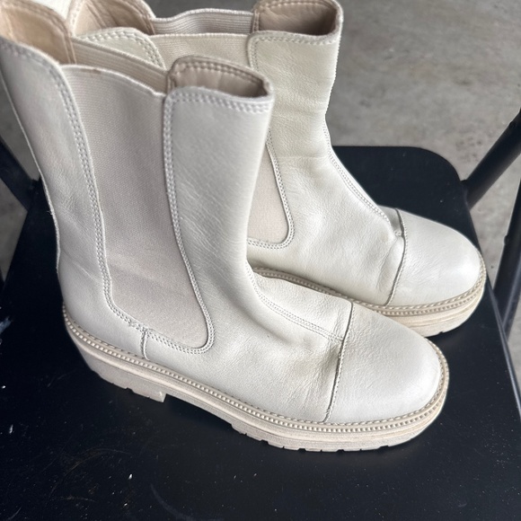 Sam Edelman boot - Picture 1 of 1